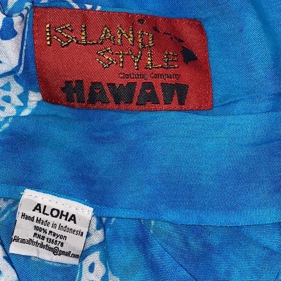 Coverup/Scarf/Shawl/Wrap - Picture 4 of 10